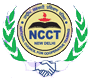 Logo for National Council for Cooperative Training