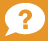 Icon for FAQ