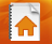 Icon for Housing Manual