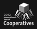 International year of Co-Operatives 2012