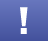 Icon for Online Grievances
