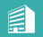 Icon for Institutes