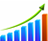 Icon for Statistics Info