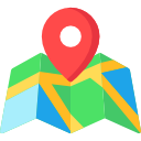 LocateUS