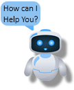 bot