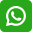 Whats App Chat